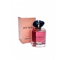 Giorgio Armani My Way 90 мл A-Plus