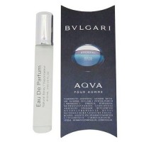 Bvlgari Aqva Pour Homme 20 мл