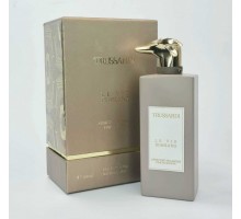 Trussardi La Vie De Milano Aperitivo Milanese Porta Nuova 100 ml (Унисекс)