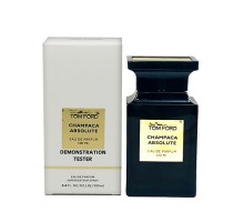 Тестер Tom Ford Champaca Absolute 100 мл