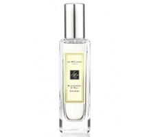 Jo Malone Blackberry & Bay Cologne 30 мл