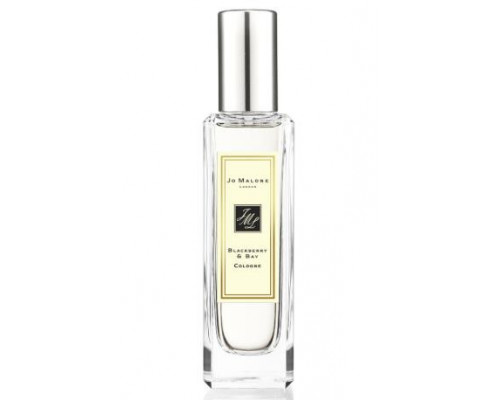 Jo Malone Blackberry & Bay Cologne 30 мл