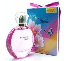 Instant Shine EDP 100 мл (ОАЭ)