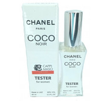 Мини-тестер Chanel Coco Noir 60 мл