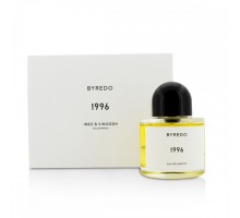 Byredo "1996 Inez & Vinoodh" (унисекс) 100 мл - подарочная упаковка