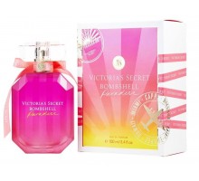 Victoria`s Secret Bombshell Paradise 100 мл (EURO)