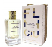 La Fleur Narcotuque EDP 100 мл (ОАЭ)