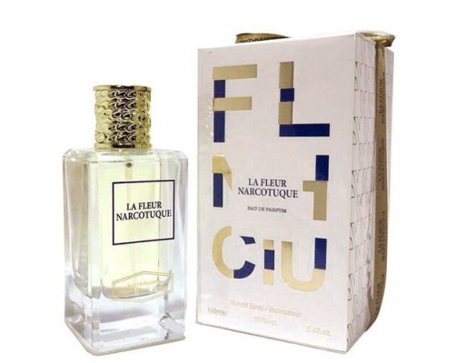 La Fleur Narcotuque EDP 100 мл (ОАЭ)