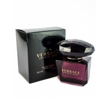 Versace Crystal Noir eau de toilette 90 мл A-Plus