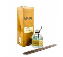 Аромадиффузор NEW (LUX) - Le Labo Santal 33 100ml