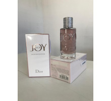 Christian Dior Joy 100 мл A-Plus