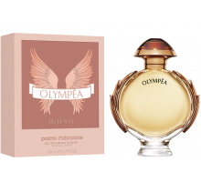 Paco Rabanne Olympea Intense 80 мл A-Plus