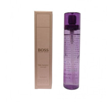 Hugo Boss Boss The Scent For Her, 80 ml