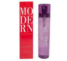 Lanvin Modern Princess, 80 ml