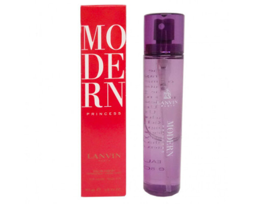 Lanvin Modern Princess, 80 ml