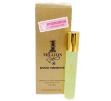 Paco Rabanne 1 Million 10 мл