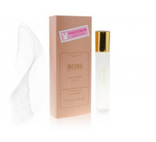 Hugo Boss The Scent For Her 10 ml