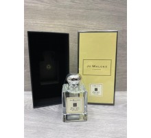 Jo Malone Wood Sage & Sea Salt 50 мл (унисекс)