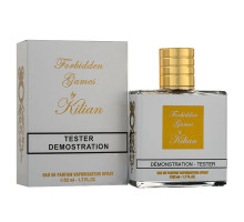 Tester 50ml - Cillian Forbidden Games