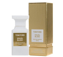 Tom Ford Soleil Blanc 50 мл (унисекс) EURO