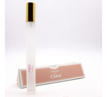 Chloe Roses de Chloe 15 мл