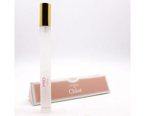 Chloe Roses de Chloe 15 мл