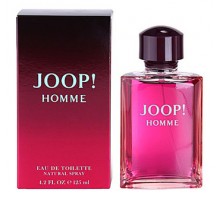 Туалетная вода Joop! Homme 100 мл