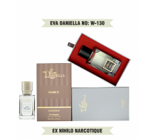 Eva Daniella № W-130-Ex Nihilo Fleur Narcotique 100 мл- ПОДАРОЧНАЯ УПАКОВКА