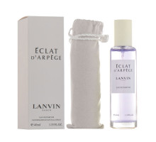 Тестер 40 мл Lanvin Eclat D`aprege