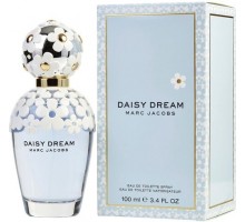 Marc Jacobs Daisy Dream 100 мл (EURO)