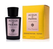 Тестер Acqua di Parma Colonia Intensa Jonico Dopobarba 100 мл (унисекс)