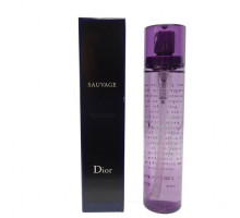 Christian Dior Sauvage, 80 ml