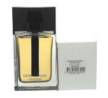 Тестер Christian Dior Homme Intense 100 мл