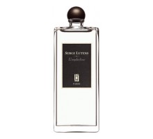 Serge Lutens L’orpheline 50 мл (для женщин)