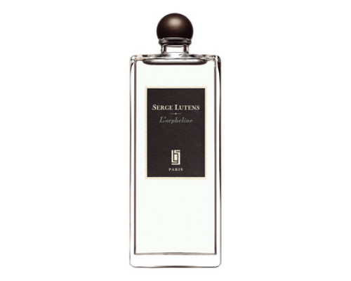 Serge Lutens L’orpheline 50 мл (для женщин)