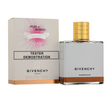 Tester 50ml - Givenchy Ange Ou Demon Le Secret Elixir