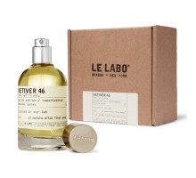 Le Labo Vetiver 46 100 мл (унисекс)