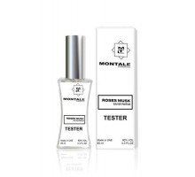 Мини-тестер Montale Roses Musk 60 мл