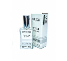 Byredo Blanche (for woman) - TESTER 60 мл