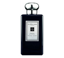 Jo Malone Incense & Cedrat Cologne Intense 100 мл (унисекс)