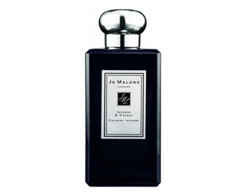 Jo Malone Incense & Cedrat Cologne Intense 100 мл (унисекс)