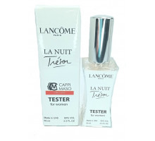 Мини-тестер Lancome La Nuit Tresor 60 мл