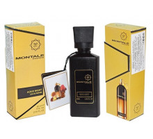 MONTALE AOUD NIGHT 60 МЛ УНИСЕКС