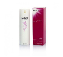 Mexx Fly High Woman, 45 ml