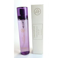 Zarkoperfume Pink MOLeCULE No. 070.07 80 мл