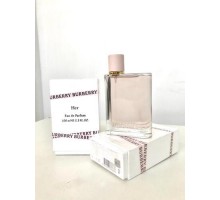 Burberry For Her 100 мл A-Plus