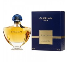 Guerlain Shalimar 90 мл (EURO)