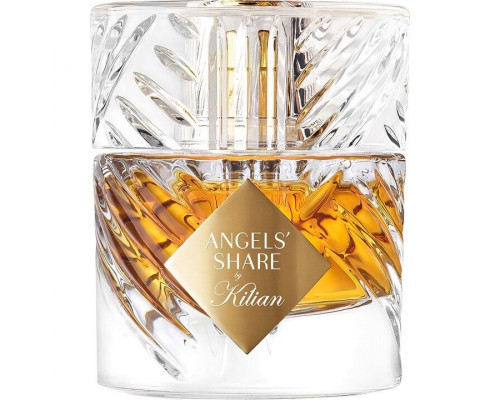 Тестер By Cillian Angels Share 50 ml