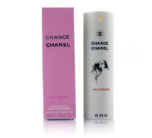 Chanel Chance Tendre, 45 ml