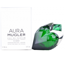 Тестер Thierry Mugler AURA Mugler 90 мл